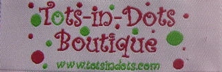 custom clothing labels